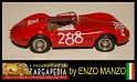 Maserati 200 SI n.288 Palermo-Monte Pellegrino 1959 - MM Collection 1.43 (6)